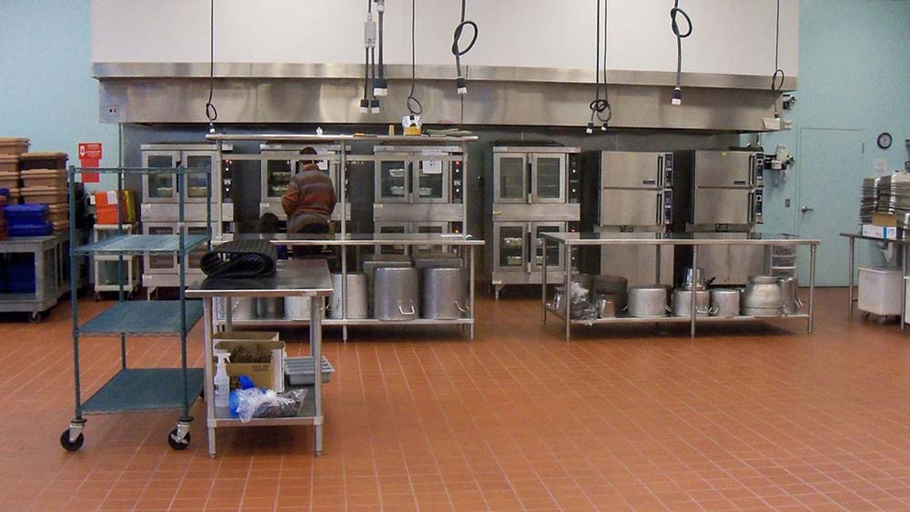 Restaurant Dish Machine Repair  Commercial Cleaning Equipment in  Nashville, TN